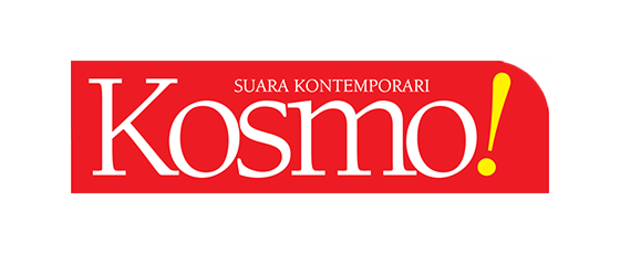 Kosmos
