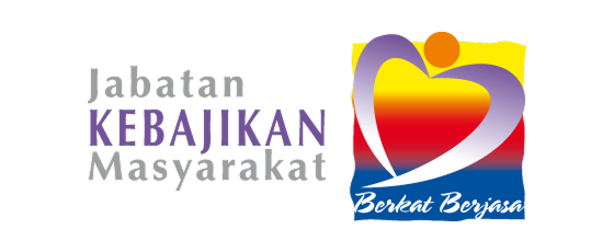 Jabatan Kebajikan Masyarakat