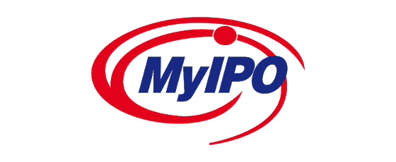 MyIPO