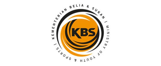 KBS