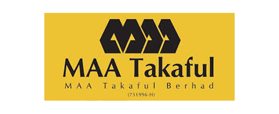 MAA Takaful