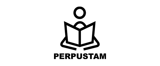 Perpustam