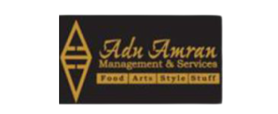 Adu Amran