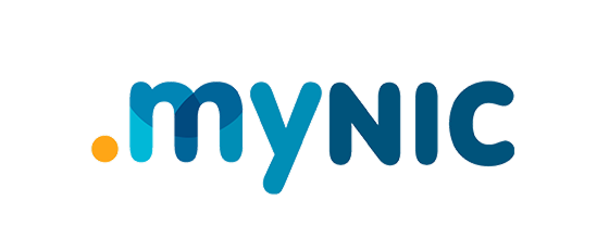 Mynic