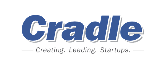 Cradle