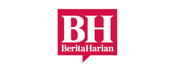 Berita Harian