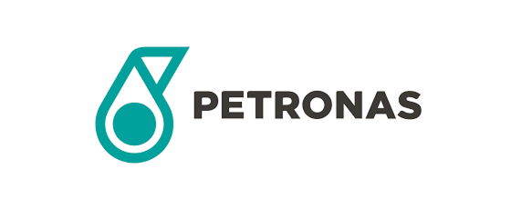 Petronas