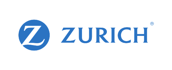Zurich