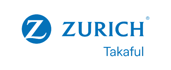 Zurich Takaful