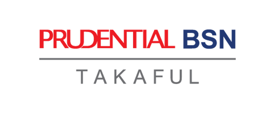 Prudential BSN Takaful