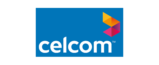Celcom