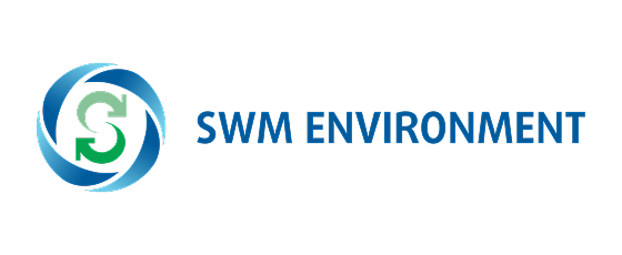 SWM Environment