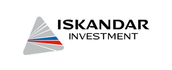Iskandar Investment