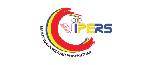 Vipers