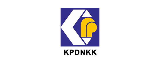 KPDNKK