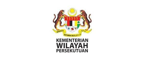 Kementerian Wilayah Persekutuan